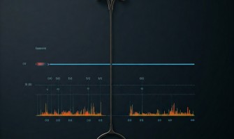 How to Extend the Lifespan of Your feLA Earbuds and Neckband