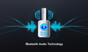 Understanding The Bluetooth Audio Technology, What Makes feLA Products Stand Out.