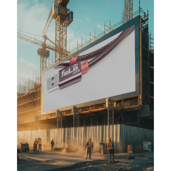 feLA Premium Leather USB Cable to Lightning Cable for iPhone