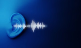 Understanding Active Noise Cancellation