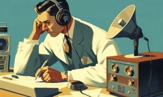 Understanding Environmental Noise Cancellation