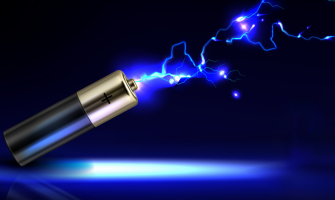 Understanding The Battery Life Breakdown: How feLA Bluetooth Neckbands and Earbuds Keep You Going